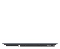 Avtek TouchScreen 8 Connect 65 - 1363923 - zdjęcie 4